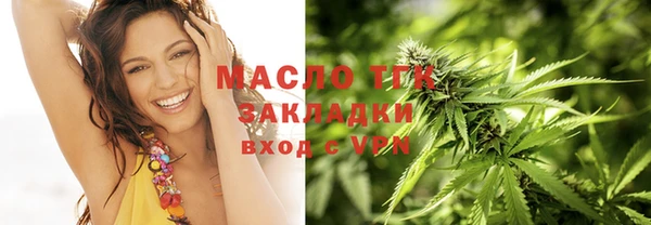 амф Чекалин