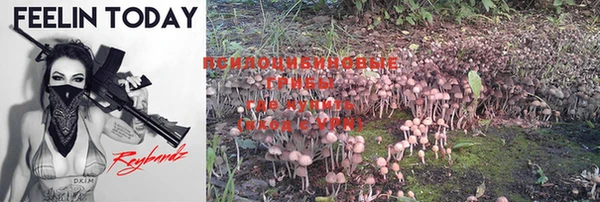 марихуана Чегем